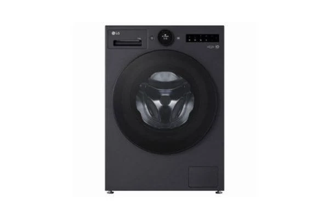 Máy giặt LG AI DD Inverter 13 kg FX1413S3KA