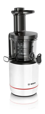 Máy ép chậm Bosch MESM500W