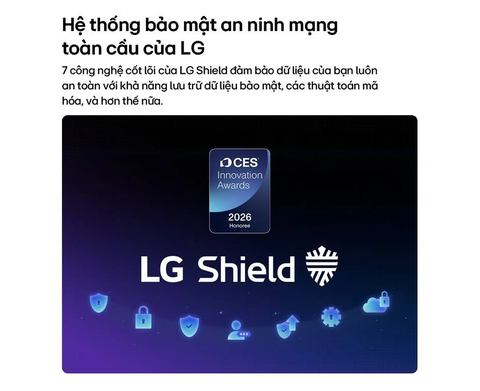 TV QNED 4K LG AI 55 inch 55QNED80BSA