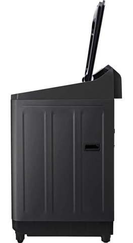 Máy giặt Panasonic Inverter 9.5 Kg NA-FD95V1BRV