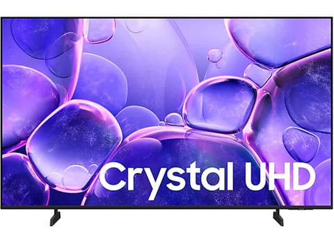 Tivi Led Samsung 43 inch 4K Ultra HD UA43U8000F