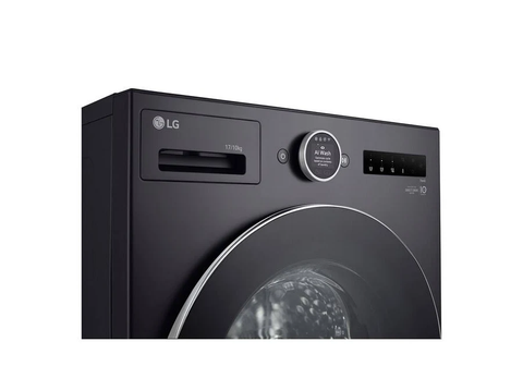 Máy giặt LG AI DD Inverter 13 kg FX1413S3KA