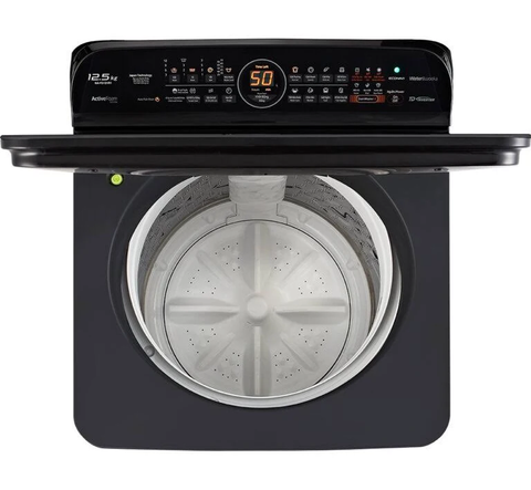 Máy giặt Panasonic Inverter 9.5 Kg NA-FD95V1BRV