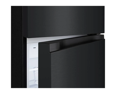 Tủ lạnh LG 217L LTB21BLMD