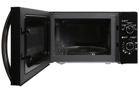 Lò vi sóng Toshiba 20 lít MW2-MM20P(BK)