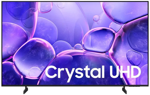 Smart Tivi Samsung 4K 50 Inch UA50U8000F