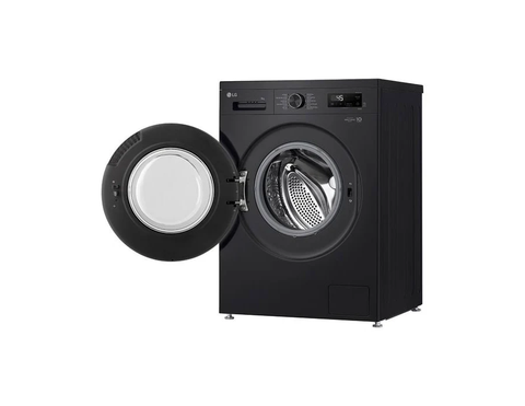 Máy giặt LG lồng ngang Inverter 9kg FB1209S6OMẫu mới