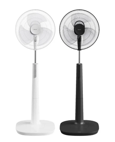 Quạt cây không điều khiển pro Hatari HD-P16M1