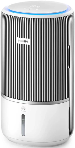 Máy lọc không khí Philips AC0720/10