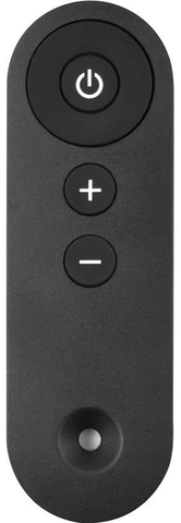 Quạt sàn TIROSS 25W TS9571
