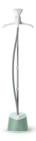 Bàn là cây 1600W Philips STE1011/70
