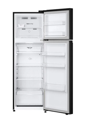 Tủ lạnh LG Inverter 217 lít T21BG