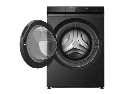 Máy giặt cửa ngang Panasonic Inverter 10 Kg NA-20VDW1BVT