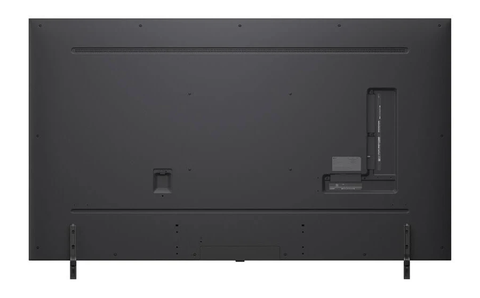 Smart Tivi 75 Inch LG QNED AI QNED80 4K 75QNED80ASA mẫu 2025