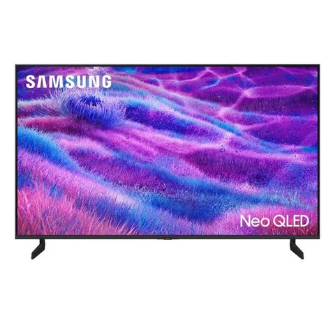 Tivi Neo QLED Samsung 4K 75 inch QA75QN80F