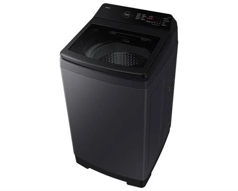 Máy giặt Samsung Ecobubble Inverter 9.5 kg WA40F95E1CSV Mẫu mới