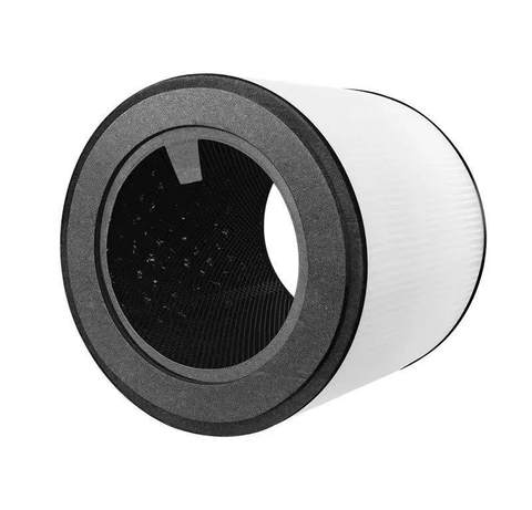 Bộ lọc HEPA Philips FY0293/30 (AC0850/20)