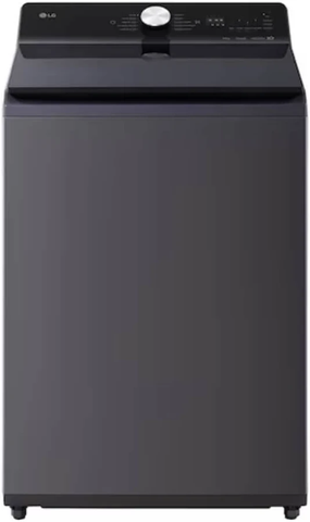 Máy giặt LG Inverter 15 kg T2315DX5G lồng đứng