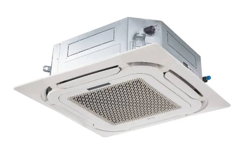 Điều hòa âm trần Casper 18000BTU inverter CC-18IS35