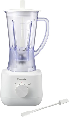 Máy xay sinh tố Panasonic MX-EP3101WRA