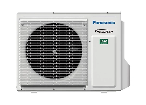 Điều hòa âm trần Panasonic 30000BTU S-2430PU3H/U-30PR1H5