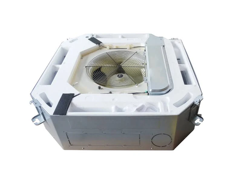 Điều hòa âm trần Casper 24000 BTU 1 chiều CC-24FS35