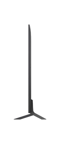 Smart Tivi LG QNED AI 4K 55 Inch 55QNED80ASA mẫu 2025