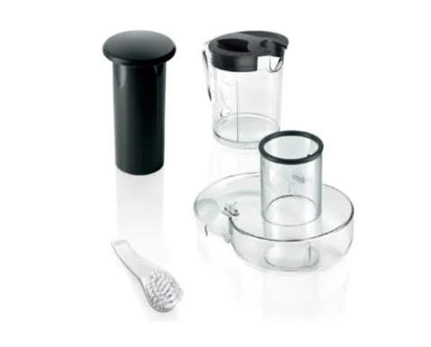 Máy ép trái cây Bosch MES25A0 700W