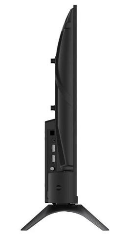 Google Tivi Coocaa HD 32 Inch 32Z85