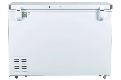 Tủ Đông ALASKA BD-400  dung tích 355 lít
