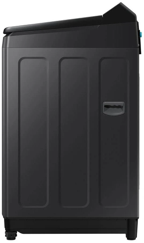 Máy giặt Samsung Ecobubble Inverter 9.5 kg WA40F95E1CSV Mẫu mới