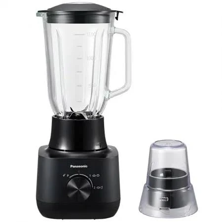 Máy xay đa năng 2 cối Panasonic MX-EG5311KRA
