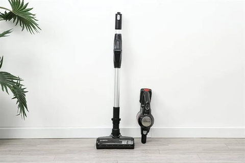 Máy hút bụi Bosch cầm tay không dây BCS712XXL