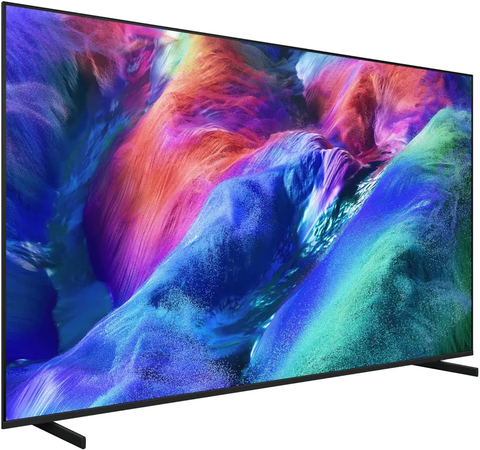Smart Tivi Micro RGB Samsung AI 4K 55 inch MRA55R85HA