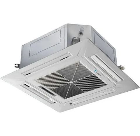 Điều hòa âm trần Casper 36000BTU inverter 1 chiều CC-36IS35