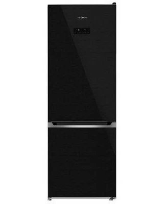 Tủ lạnh Hitachi Inverter 323 lít HRBN6340DUVN