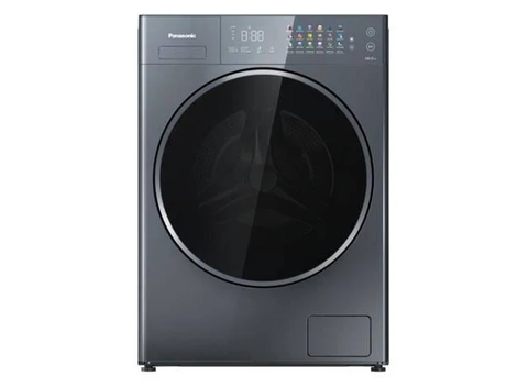 Máy giặt Panasonic Inverter 13 kg NA-26CVX1AVT