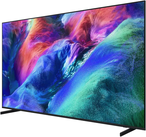 Smart Tivi Micro RGB Samsung AI 4K 55 inch MRA55R85HA