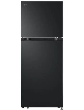 Tủ lạnh LG 217L LTB21BLMD