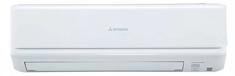 Điều hòa Mitsubishi Heavy 9000BTU 2 chiều inverter SRK/SRC25ZSPS-W5