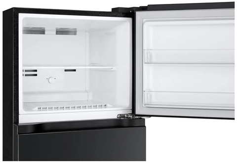 Tủ lạnh LG 217L LTB21BLMD