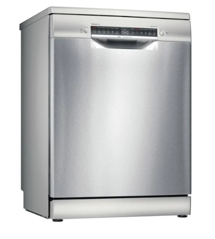 Máy Rửa Chén Bosch Serie 4 SMS4EMI01E
