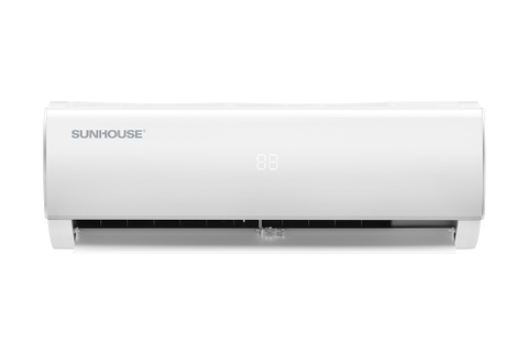 Điều hòa Dairry 12000 BTU 1 chiều DR12-SKC