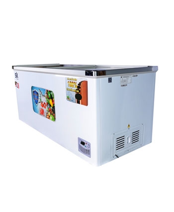 Tủ đông Sumikura 700 lít SKFS-700F