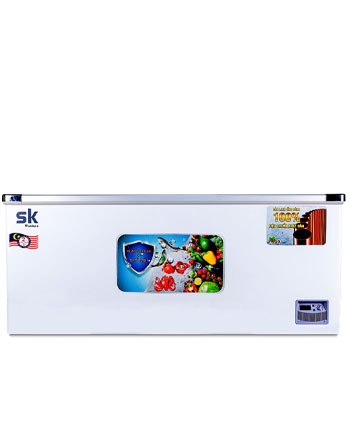 Tủ đông Sumikura 700 lít SKFS-700F