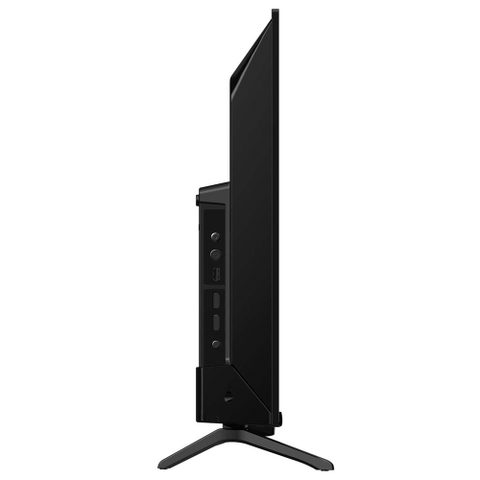 Smart Tivi Asanzo iSlim Pro 43 Inch 43S51