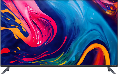 Smart Tivi Casper 32 inch HD 32HGK610