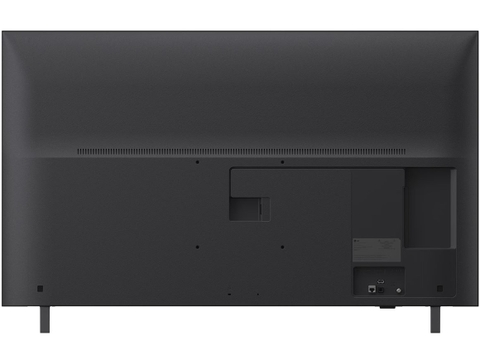 Smart Tivi LG UHD AI 4K 55 inch 55UA8055PSA - model 2026