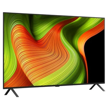 Smart Tivi LG Oled 4K 65 inch 2025 (65B5PSA)