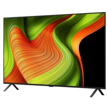 Smart Tivi LG Oled 4K 65 inch 2025 (65B5PSA)
